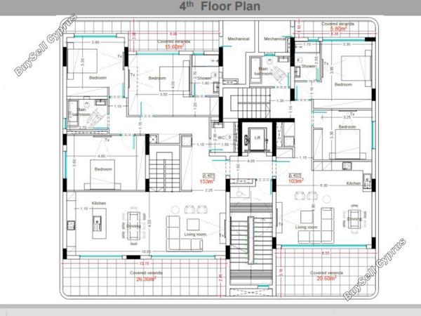 3 bedroom apartment for sale germasogeia limassol 1918485 image 7466558