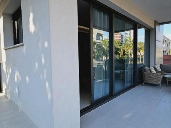 3 bedroom apartment for sale potamos germasogeias limassol 7737485 image 12555668
