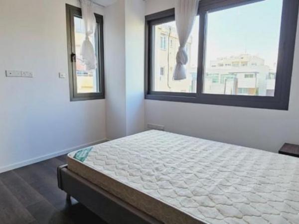 3 bedroom apartment for sale potamos germasogeias limassol 7737485 image 12555669
