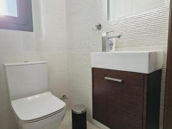 3 bedroom apartment for sale potamos germasogeias limassol 7737485 image 12555670
