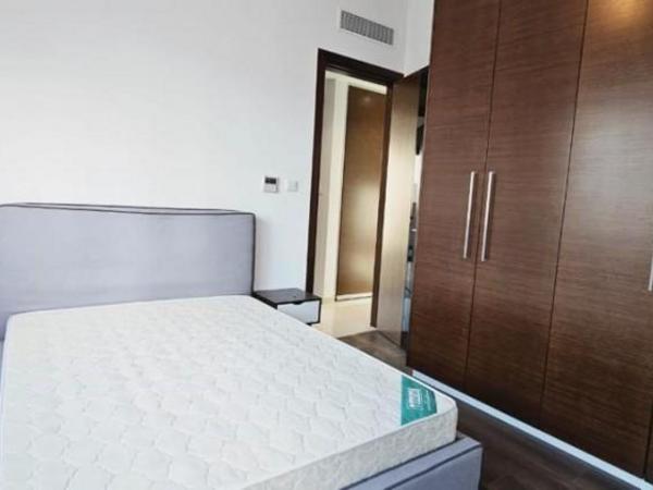 3 bedroom apartment for sale potamos germasogeias limassol 7737485 image 12555672