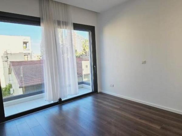 3 bedroom apartment for sale potamos germasogeias limassol 7737485 image 12555673