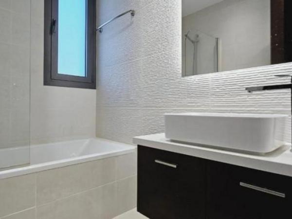3 bedroom apartment for sale potamos germasogeias limassol 7737485 image 12555674