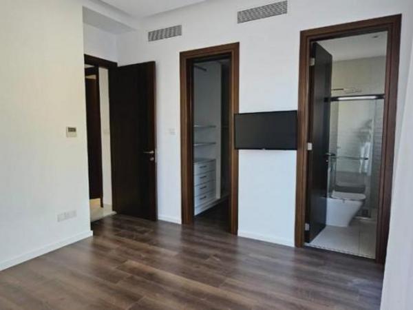 3 bedroom apartment for sale potamos germasogeias limassol 7737485 image 12555676