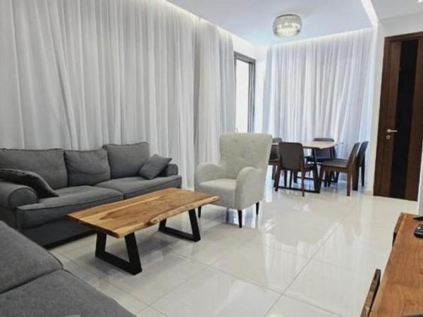 3 bedroom apartment for sale potamos germasogeias limassol 7737485 image 12555677
