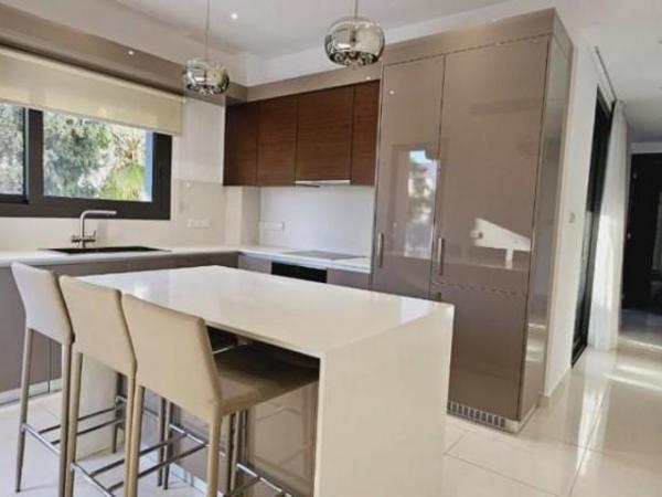 3 bedroom apartment for sale potamos germasogeias limassol 7737485 image 12555679