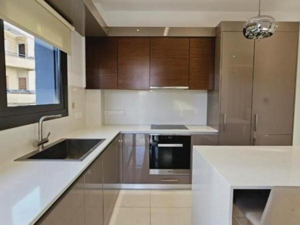 3 bedroom apartment for sale potamos germasogeias limassol 7737485 image 12555680