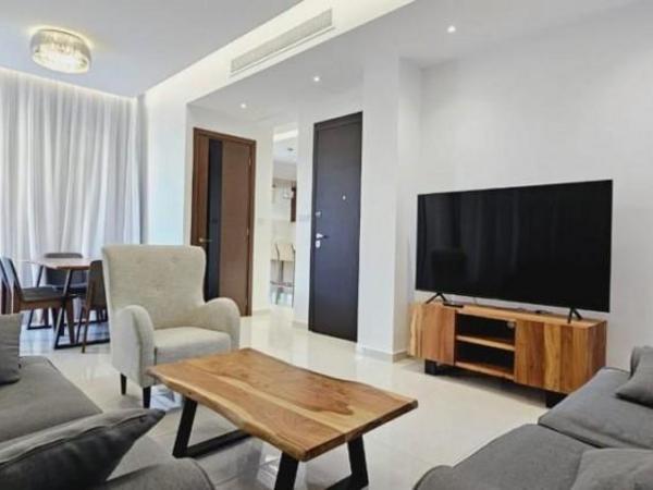 3 bedroom apartment for sale potamos germasogeias limassol 7737485 image 12555681