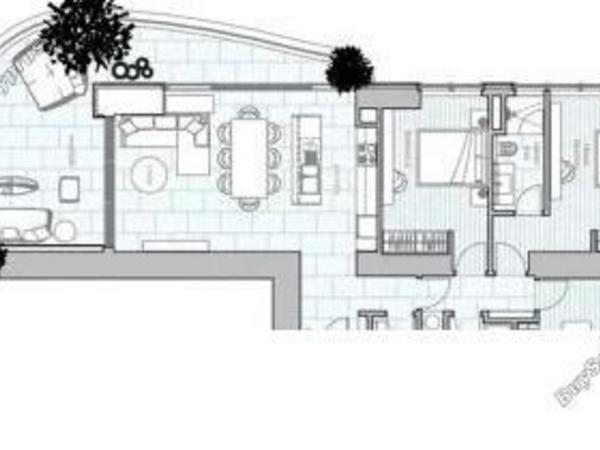 3 bedroom apartment for sale tsiflikoudia limassol 8255485 image 13912503