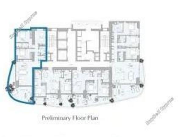 3 bedroom apartment for sale tsiflikoudia limassol 8255485 image 13912505