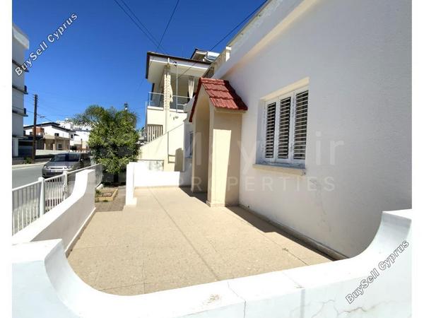 3 bedroom bungalow for sale chrysopolitissa larnaca 8442485 image 15997555
