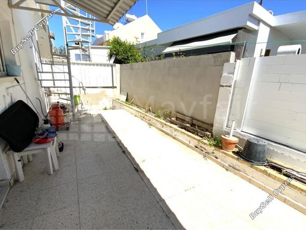 3 bedroom bungalow for sale chrysopolitissa larnaca 8442485 image 15997556