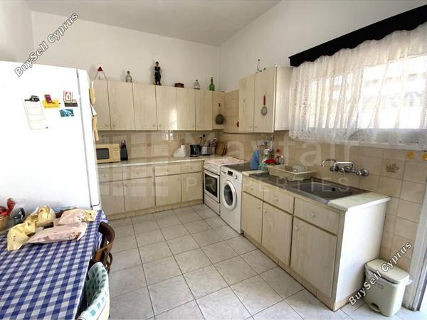 3 bedroom bungalow for sale chrysopolitissa larnaca 8442485 image 15997557