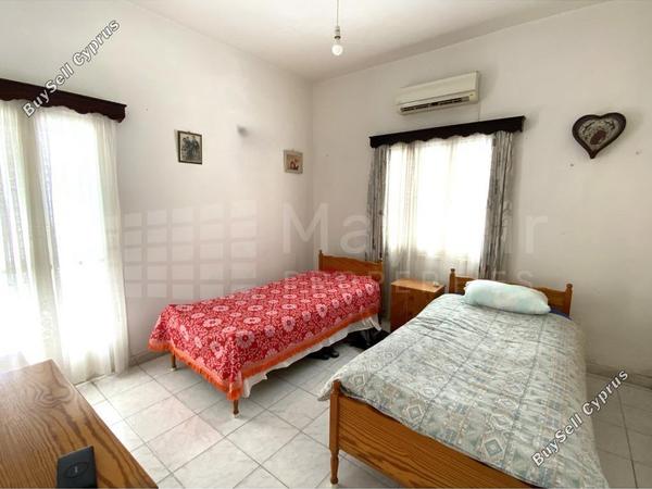 3 bedroom bungalow for sale chrysopolitissa larnaca 8442485 image 15997559