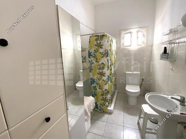 3 bedroom bungalow for sale chrysopolitissa larnaca 8442485 image 15997560