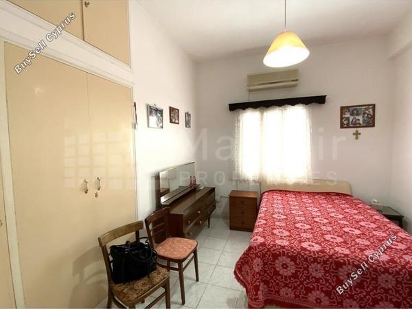 3 bedroom bungalow for sale chrysopolitissa larnaca 8442485 image 15997561
