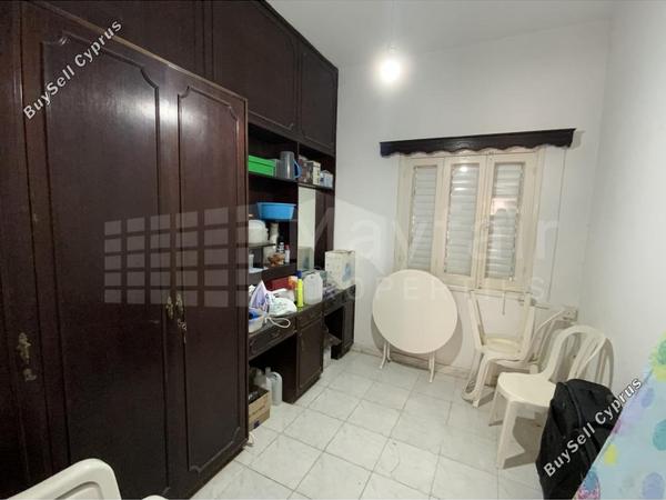 3 bedroom bungalow for sale chrysopolitissa larnaca 8442485 image 15997562