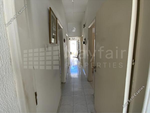 3 bedroom bungalow for sale chrysopolitissa larnaca 8442485 image 15997563