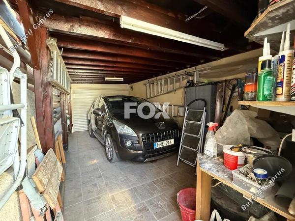 3 bedroom bungalow for sale erimi limassol 8639485 image 15988572