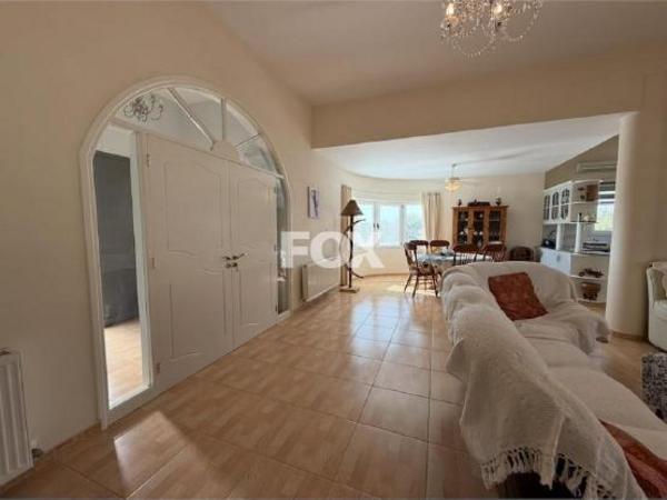 3 bedroom bungalow for sale erimi limassol 8639485 image 15988574