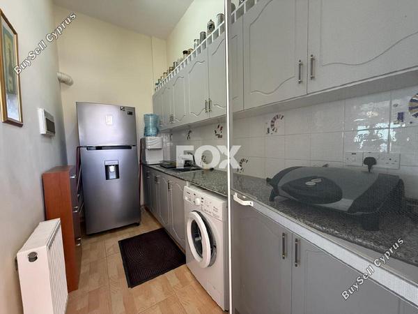 3 bedroom bungalow for sale erimi limassol 8639485 image 15988576