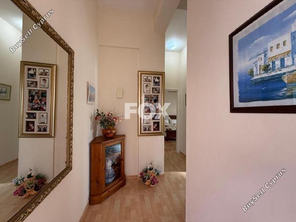 3 bedroom bungalow for sale erimi limassol 8639485 image 15988580