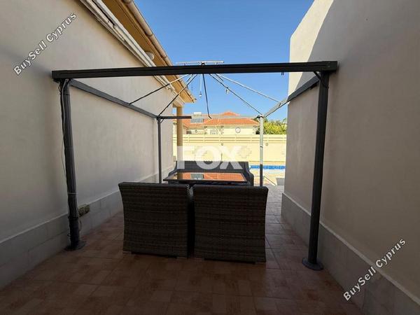 3 bedroom bungalow for sale erimi limassol 8639485 image 15988582
