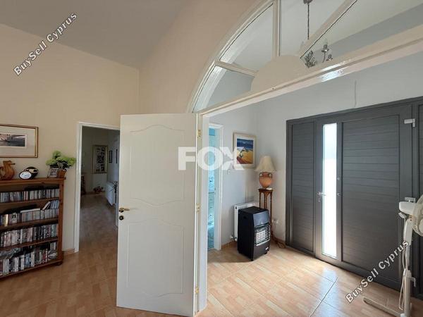 3 bedroom bungalow for sale erimi limassol 8639485 image 15988584
