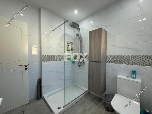 3 bedroom bungalow for sale erimi limassol 8639485 image 15988585