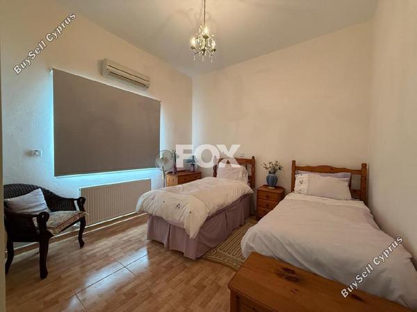 3 bedroom bungalow for sale erimi limassol 8639485 image 15988587