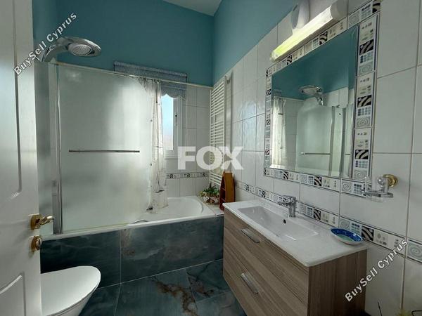 3 bedroom bungalow for sale erimi limassol 8639485 image 15988588