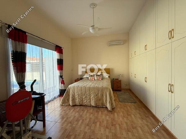 3 bedroom bungalow for sale erimi limassol 8639485 image 15988591