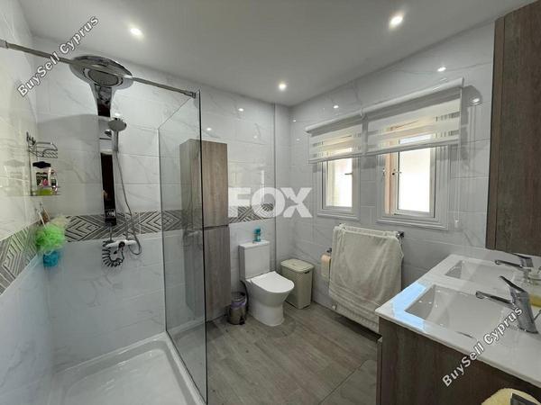 3 bedroom bungalow for sale erimi limassol 8639485 image 15988592