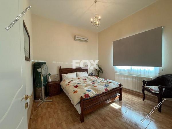 3 bedroom bungalow for sale erimi limassol 8639485 image 15988594