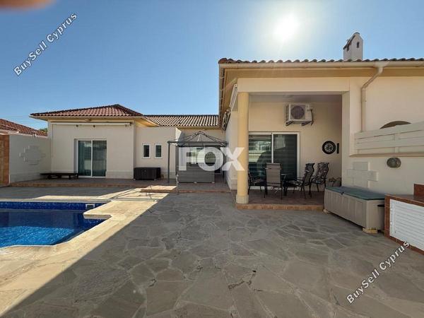 3 bedroom bungalow for sale erimi limassol 8639485 image 15988596