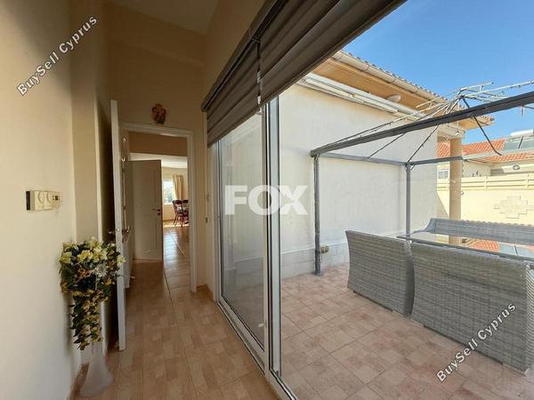3 bedroom bungalow for sale erimi limassol 8639485 image 15988597