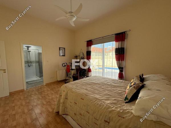 3 bedroom bungalow for sale erimi limassol 8639485 image 15988599