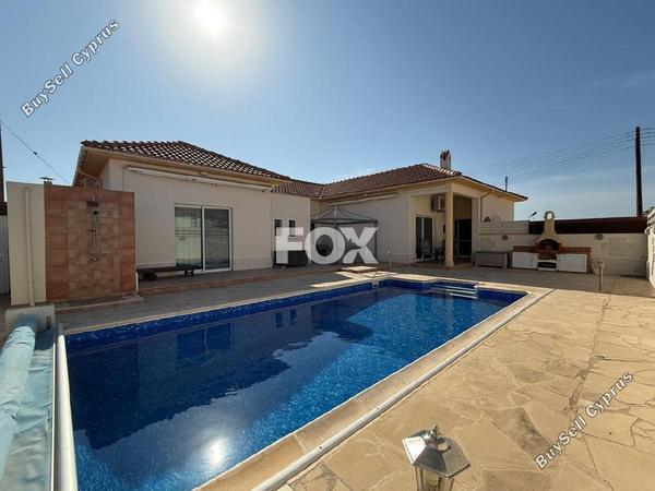3 bedroom bungalow for sale erimi limassol 8639485 image 15988602