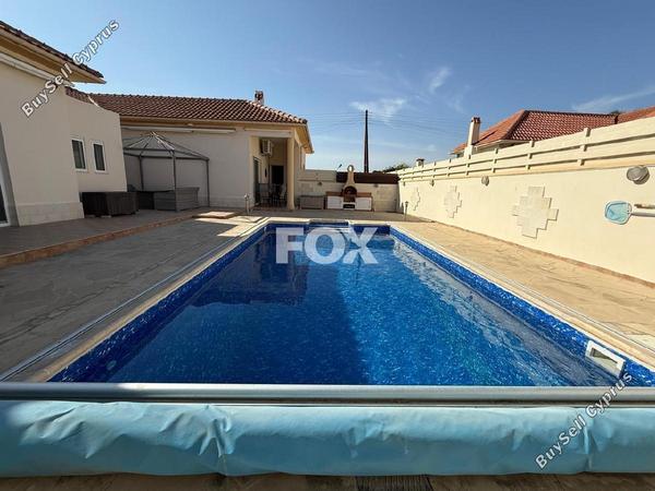 3 bedroom bungalow for sale erimi limassol 8639485 image 15988604