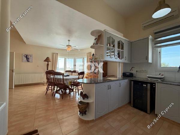 3 bedroom bungalow for sale erimi limassol 8639485 image 15988606