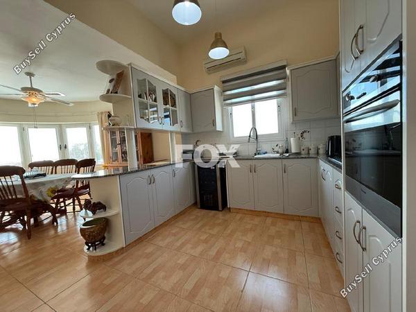 3 bedroom bungalow for sale erimi limassol 8639485 image 15988608