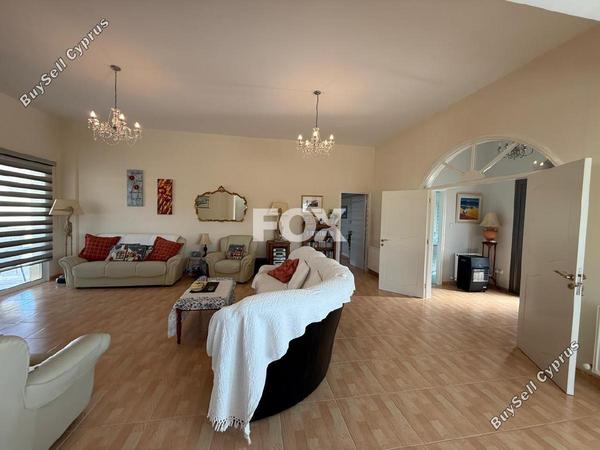 3 bedroom bungalow for sale erimi limassol 8639485 image 15988609