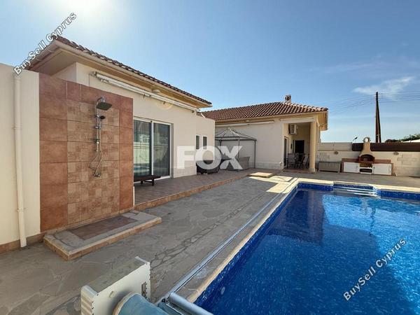 3 bedroom bungalow for sale erimi limassol 8639485 image 15988610