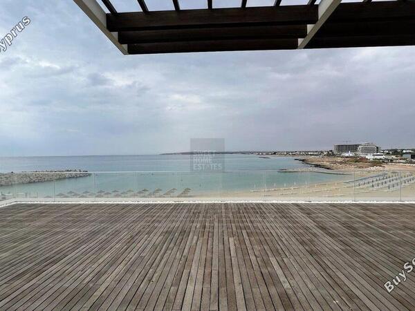 3 bedroom detached house for sale ayia napa famagusta 1363485 image 2889340