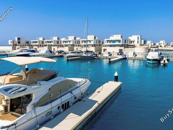 3 bedroom detached house for sale ayia napa famagusta 1363485 image 2889348