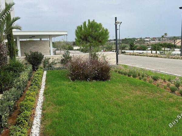 3 bedroom detached house for sale ayia napa famagusta 1363485 image 2889350