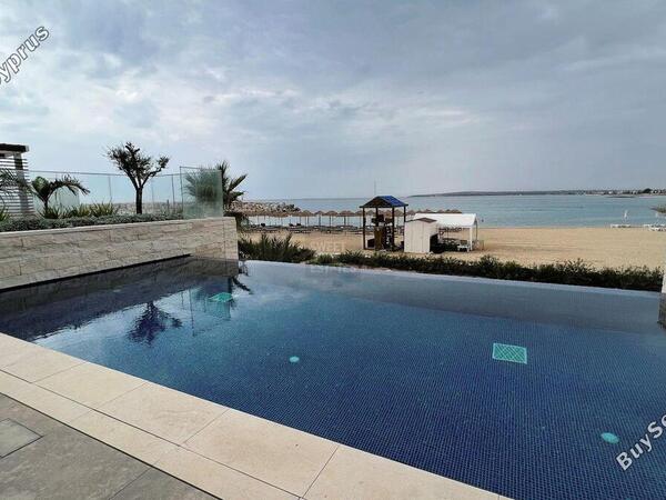 3 bedroom detached house for sale ayia napa famagusta 1363485 image 2889352
