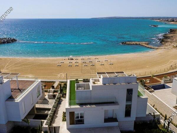 3 bedroom detached house for sale ayia napa famagusta 1363485 image 2889364