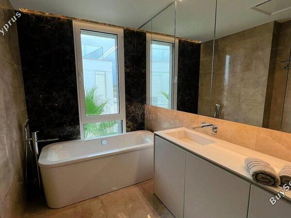3 bedroom detached house for sale ayia napa famagusta 1363485 image 2889371