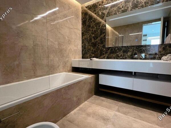 3 bedroom detached house for sale ayia napa famagusta 1363485 image 2889372